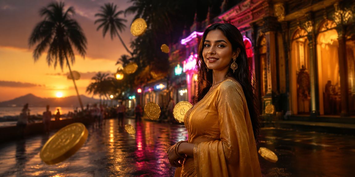 bdbajee 68